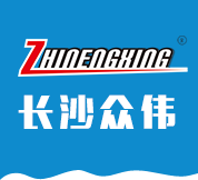 河南新峰礦山機(jī)器